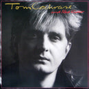 Tom Cochrane And Red Rider - Tom Cochrane And Red Rider (Vinyle Usagé)