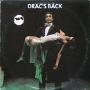 Andy Forray - Dracs Back (Vinyle Usagé)