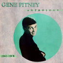 Gene Pitney - Anthology 1961 1968 (Vinyle Usagé)