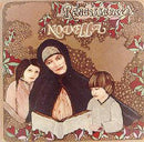 Renaissance - Novella (Vinyle Usagé)