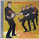 Gerry and the Pacemakers - Im the One (Vinyle Usagé)