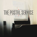 Postal Service - Give Up (Vinyle Neuf)