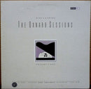 Mike Garson - The Oxnard Sessions Volume One (Vinyle Usagé)
