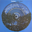 Vetiver - Tight Knit (Vinyle Usagé)