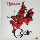 Goblin - Roller (Vinyle Usagé)