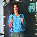 James Taylor - Mud Slide Slim and the Blue Horizon (Vinyle Usagé)