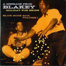 Art Blakey - Holiday For Skins Vol 1 (Vinyle Neuf)