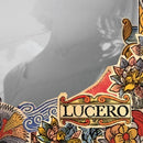 Lucero - That Much Further West (Vinyle Usagé)