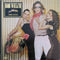 Bob Welch - Three Hearts (Vinyle Usagé)