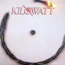 Kilowatt - Kilowatt (Vinyle Usagé)
