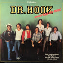 Dr Hook - Makin Love And Music (Vinyle Usagé)