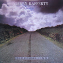 Gerry Rafferty - Sleepwalking (Vinyle Usagé)