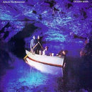 Echo and the Bunnymen - Ocean Rain (Vinyle Usagé)