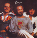 Refugee - Refugee (Vinyle Usagé)