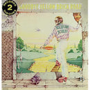 Elton John - Goodbye Yellow Brick Road (Vinyle Usagé)