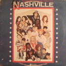 Soundtrack - Nashville (Vinyle Usagé)