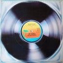 Jah Wobble / Jaki Liebezeit / Holger Czukay - How Much Are They (Vinyle Usagé)