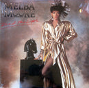 Melba Moore - Read My Lips (Vinyle Usagé)