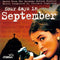 Soundtrack - Stewart Copeland: Four Days In September (CD Usagé)