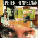 Peter Himmelman - From Strength to Strength (Vinyle Usagé)