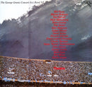 George Gruntz Concert Jazz Band 83 - Theatre (Vinyle Usagé)