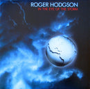 Roger Hodgson - In The Eye Of The Storm (Vinyle Usagé)