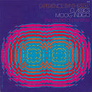 Sound Of Criss Cross - Classics Moog Indigo (Vinyle Usagé)