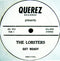 Various - The Lobsters: Get Ready / Surfing Board (Vinyle Usagé)