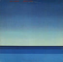 Keith Jarrett - Arbour Zena (Vinyle Usagé)