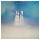 Andreas Vollenweider - White Winds (Vinyle Usagé)