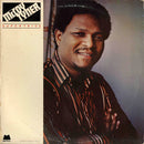 McCoy Tyner - Supertrios (Vinyle Usagé)
