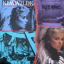 Kim Wilde - Go For It (Vinyle Usagé)