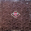 De Film - De Film (Vinyle Usagé)