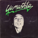 Stomu Yamashta - Raindog (Vinyle Usagé)