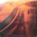 Herb Ohta - Feelings (Vinyle Usagé)