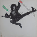 Sly and the Family Stone - Fresh (Vinyle Usagé)