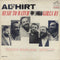 Al Hirt - Music To Watch Girls By (Vinyle Usagé)