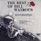 Bill Watrous - The Best Of Bill Watrous (Vinyle Usagé)