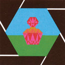 White Fence - Family Perfume Vol 2 (Vinyle Usagé)