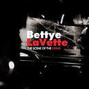 Bettye LaVette - The Scene of the Crime (Vinyle Usagé)