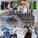 10cc - Greatest Hits 1972-1978 (Vinyle Usagé)