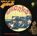 Monkees - Tails of the Monkees (Vinyle Usagé)