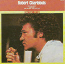 Robert Charlebois - Disque D'Or (Vinyle Usagé)