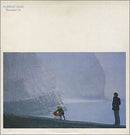 Murray Head - Between Us (Vinyle Usagé)