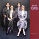 Dexys Midnight Runners - Dont Stand Me Down (Vinyle Usagé)