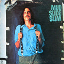 James Taylor - Mud Slide Slim and the Blue Horizon (Vinyle Usagé)