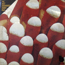 Crusaders - Tough Talk (Vinyle Usagé)