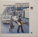 George Benson - The Other Side of Abbey Road (Vinyle Usagé)