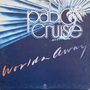 Pablo Cruise - Worlds Away (Vinyle Usagé)