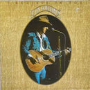 Don Williams - I Believe In You (Vinyle Usagé)